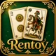 Rentoy